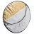 Рефлектор BRESSER BR-TR2 7 in 1 collapsible Diffuser 90x120