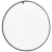 Рефлектор BRESSER BR-TR2 7 in 1 collapsible Diffuser 90x120