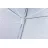 Рефлектор BRESSER Umbrela BR-BS110 black/silver 110cm