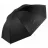 Рефлектор BRESSER Umbrela BR-BS110 black/silver 110cm