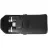 Бинокль Levenhuk Nitro ED 12x50