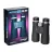 Бинокль Levenhuk Nitro ED 12x50