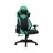 Игровое геймерское кресло 1STPLAYER WIN101 TIFFANY BLUE, 4 class Gaslift, Greutate max 160 kg