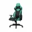 Игровое геймерское кресло 1STPLAYER WIN101 TIFFANY BLUE, 4 class Gaslift, Greutate max 160 kg