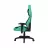 Игровое геймерское кресло 1STPLAYER WIN101 TIFFANY BLUE, 4 class Gaslift, Greutate max 160 kg
