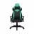 Игровое геймерское кресло 1STPLAYER WIN101 TIFFANY BLUE, 4 class Gaslift, Greutate max 160 kg