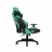 Игровое геймерское кресло 1STPLAYER WIN101 TIFFANY BLUE, 4 class Gaslift, Greutate max 160 kg