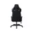 Fotoliu Gaming 1STPLAYER WIN101 BLACK, 4 class Gaslift, Greutate max 160 kg