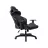 Fotoliu Gaming 1STPLAYER WIN101 BLACK, 4 class Gaslift, Greutate max 160 kg
