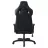 Fotoliu Gaming 1STPLAYER WIN101 BLACK, 4 class Gaslift, Greutate max 160 kg