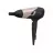 Uscator de par Rowenta USCATOR DE PAR  CV5831F0