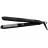 Placa de indreptat parul Rowenta INDREPTATOR P/PAR  SF3320F0