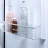 Frigider incorporabil MIELE K 7115 E, 136 l, E
