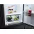 Frigider incorporabil MIELE K 7115 E, 136 l, E