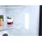 Frigider incorporabil MIELE K 7115 E, 136 l, E