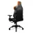 Игровое геймерское кресло Cougar ARMOR EVO Black/Orange, User max load 160kg / 160-195cm
