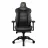 Fotoliu Gaming Cougar ARMOR EVO ROYAL BLACK/GOLD, User max load 160kg / 160-195cm