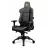 Fotoliu Gaming Cougar ARMOR EVO ROYAL BLACK/GOLD, User max load 160kg / 160-195cm