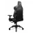 Fotoliu Gaming Cougar ARMOR EVO ROYAL BLACK/GOLD, User max load 160kg / 160-195cm