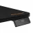 Masa de birou Cougar E-STAR 120