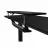 Masa de birou Cougar E-STAR 120