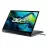 Ноутбук ACER 14.0" Aspire Spin 14 ASP14-51MTN Gray, Core 7 150U 16Gb 1Tb Win 11