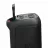 Boxa JBL PARTYBOX STAGE 320P