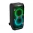 Boxa JBL PARTYBOX STAGE 320P