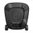 Boxa JBL PARTYBOX STAGE 320P