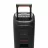 Boxa JBL PARTYBOX STAGE 320P