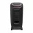 Boxa JBL PARTYBOX STAGE 320P