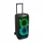 Boxa JBL PARTYBOX STAGE 320P