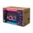 Boxa JBL PARTYBOX STAGE 320P