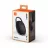 Boxa JBL Clip 5 Black
