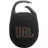 Колонка JBL Clip 5 Black