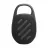 Boxa JBL Clip 5 Black