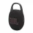 Boxa JBL Clip 5 Black