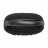 Boxa JBL Clip 5 Black