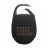 Boxa JBL Clip 5 Black