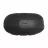 Boxa JBL Clip 5 Black