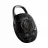 Boxa JBL Clip 5 Black