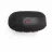 Колонка JBL Clip 5 Black