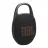 Boxa JBL Clip 5 Black