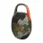 Boxa JBL CLIP 5 SQUAD (CAMOUFLAGE)