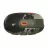 Boxa JBL CLIP 5 SQUAD (CAMOUFLAGE)