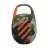 Boxa JBL CLIP 5 SQUAD (CAMOUFLAGE)