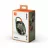 Boxa JBL CLIP 5 SQUAD (CAMOUFLAGE)