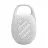 Boxa JBL CLIP 5 WHITE