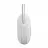 Boxa JBL CLIP 5 WHITE