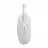 Boxa JBL CLIP 5 WHITE
